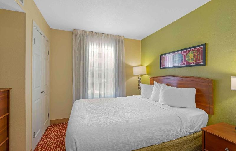 Extended Stay America - Chantilly - Dulles image