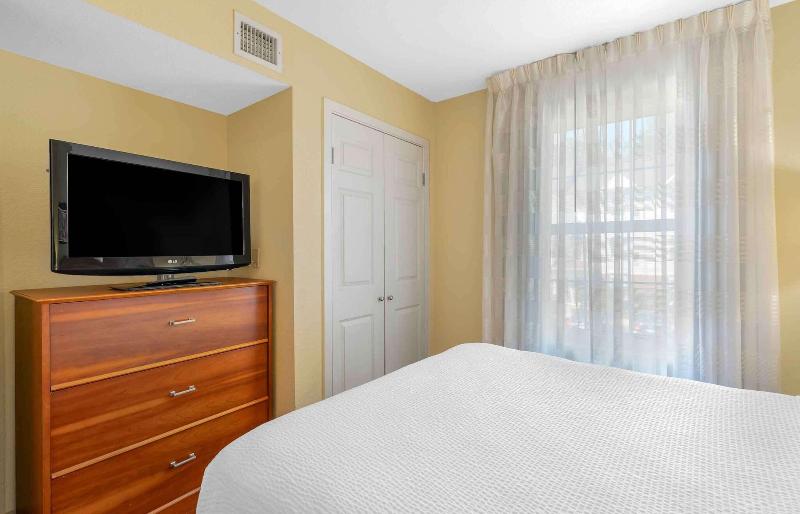 Extended Stay America - Chantilly - Dulles image