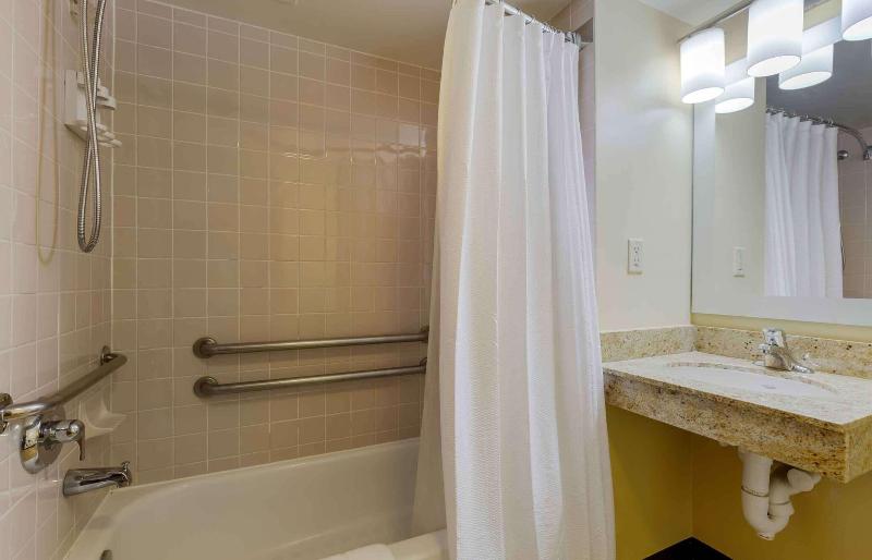 Extended Stay America - Chantilly - Dulles image