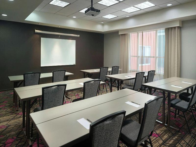 Residence Inn Augusta — photo 32