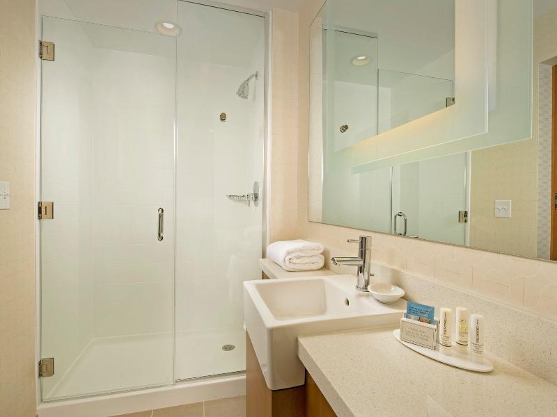 SpringHill Suites Bridgeport Clarksburg image