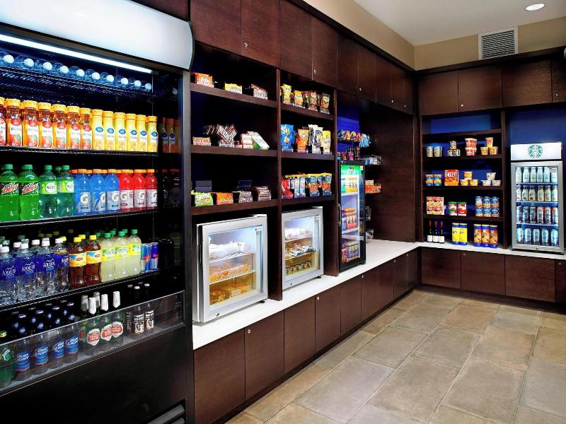 Residence Inn by Marriott Durham Duke University M image