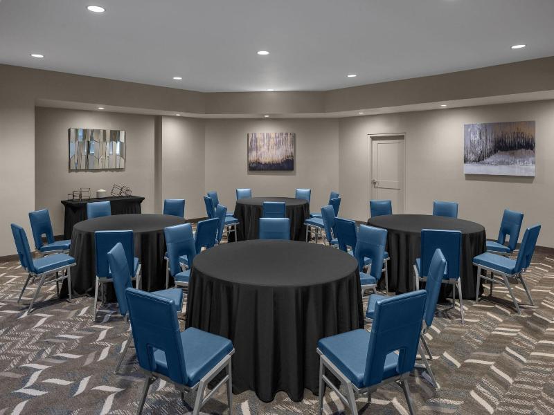 Residence Inn by Marriott Durham Duke University M image