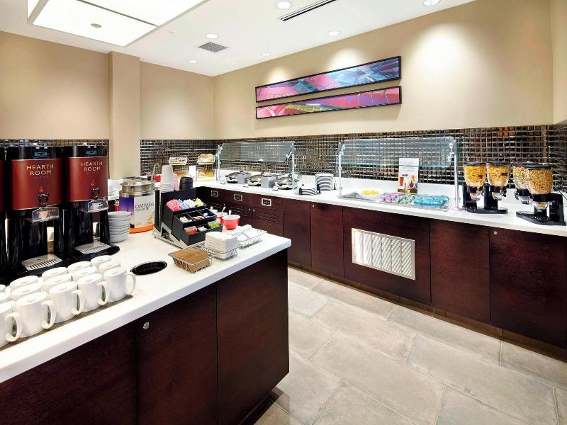 Residence Inn by Marriott Durham Duke University M image
