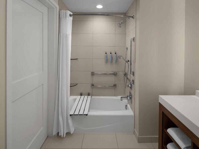 Residence Inn by Marriott Durham Duke University M image