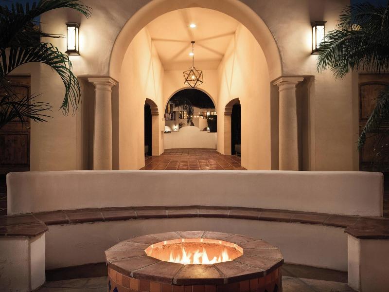 Triada Palm Springs, Autograph Collection image