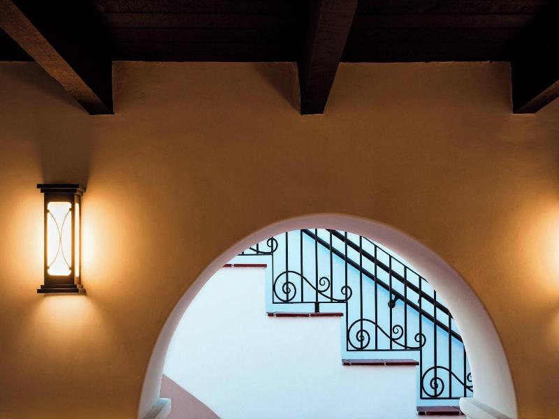 Triada Palm Springs, Autograph Collection image