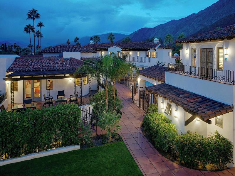 Triada Palm Springs, Autograph Collection image