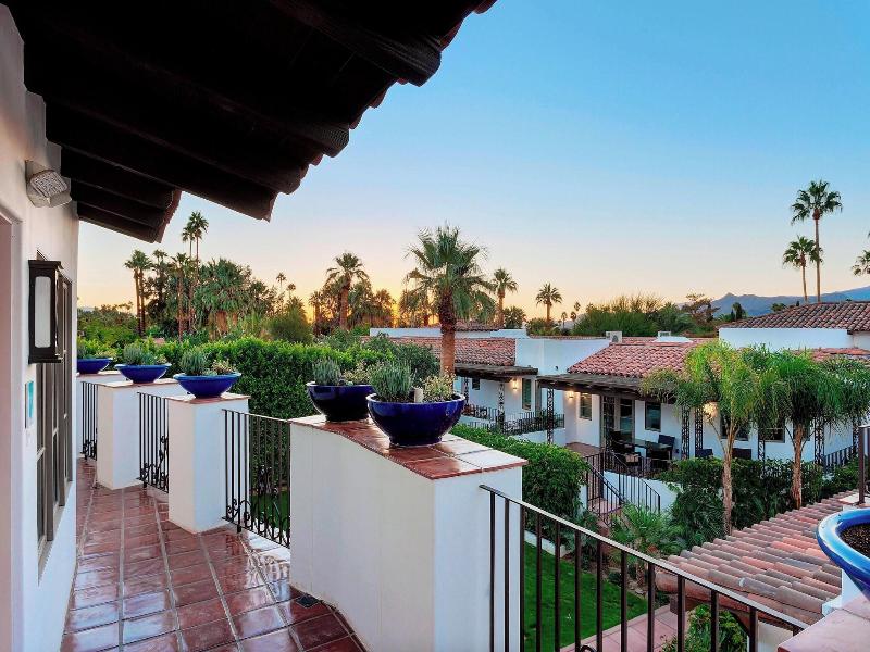 Triada Palm Springs, Autograph Collection image