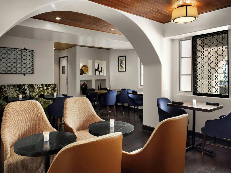Triada Palm Springs, Autograph Collection image