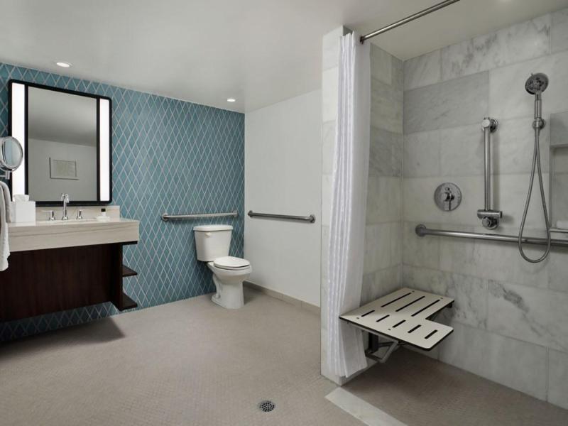 Triada Palm Springs, Autograph Collection image