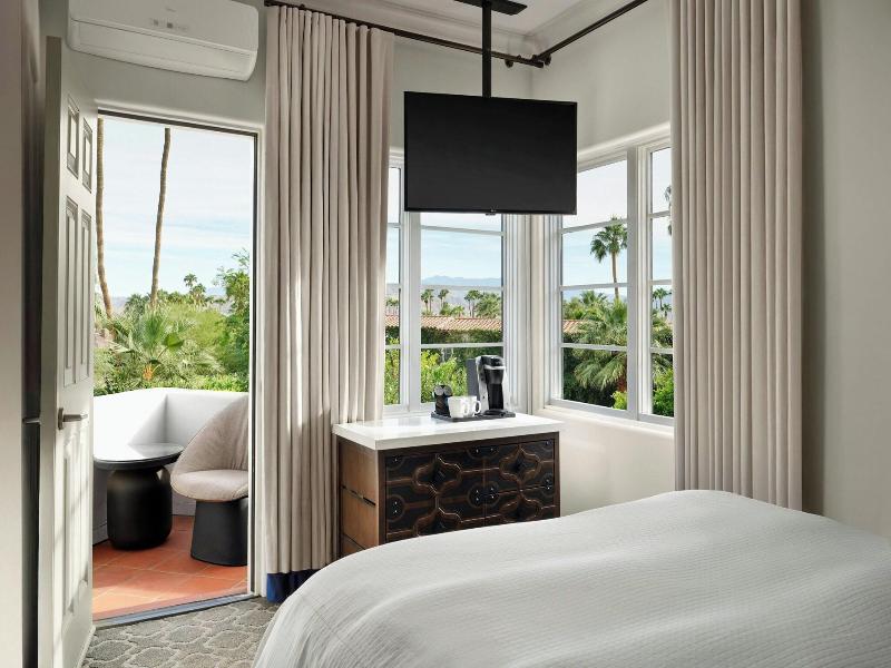 Triada Palm Springs, Autograph Collection image