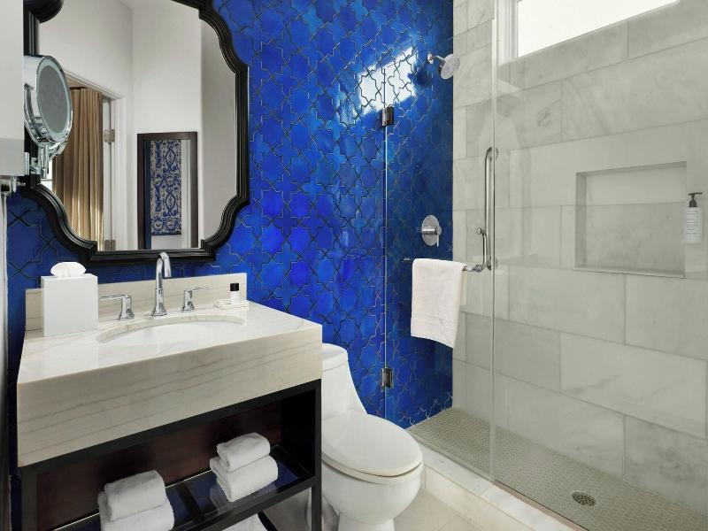 Triada Palm Springs, Autograph Collection image