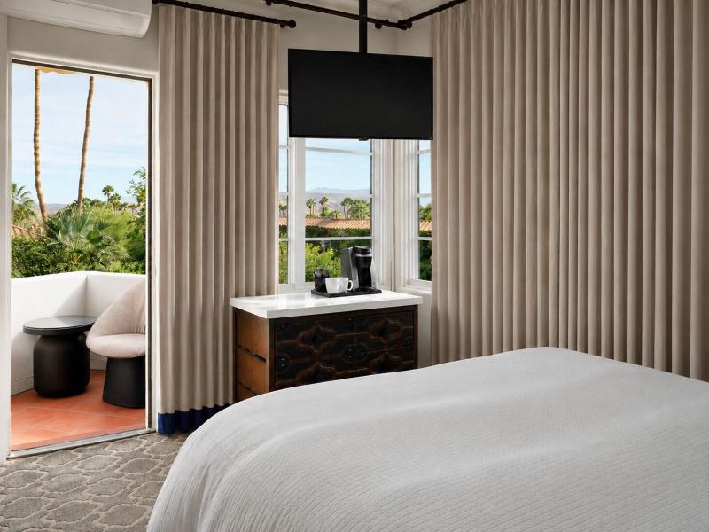 Triada Palm Springs, Autograph Collection image