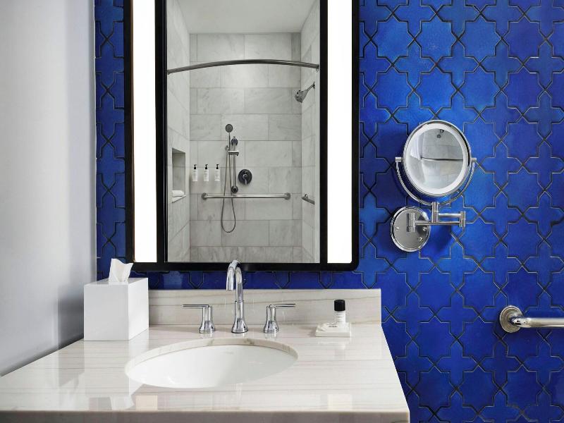 Triada Palm Springs, Autograph Collection image