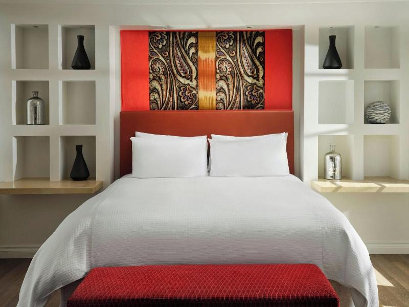 Triada Palm Springs, Autograph Collection image