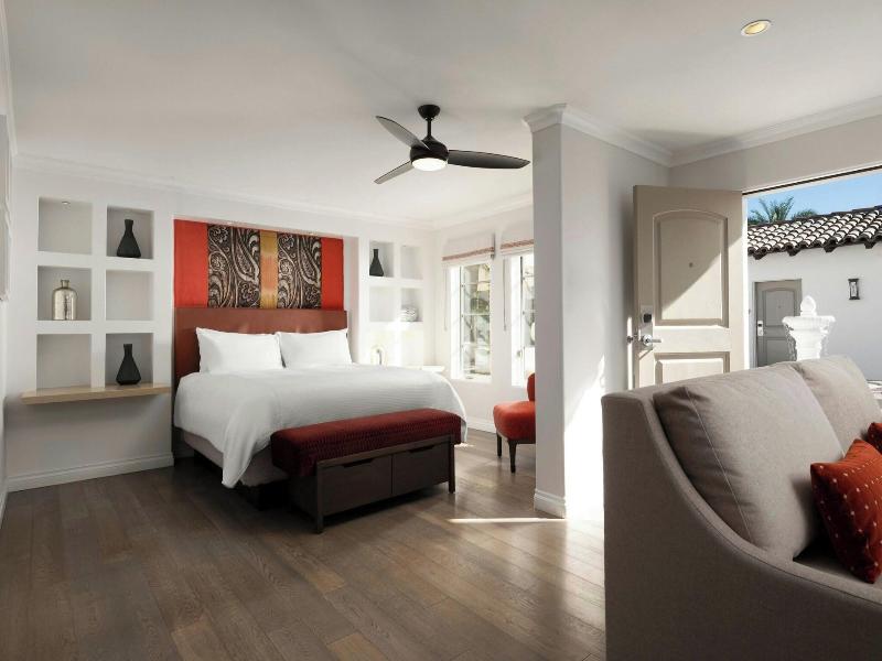 Triada Palm Springs, Autograph Collection image