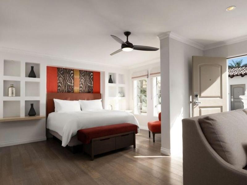 Triada Palm Springs, Autograph Collection image