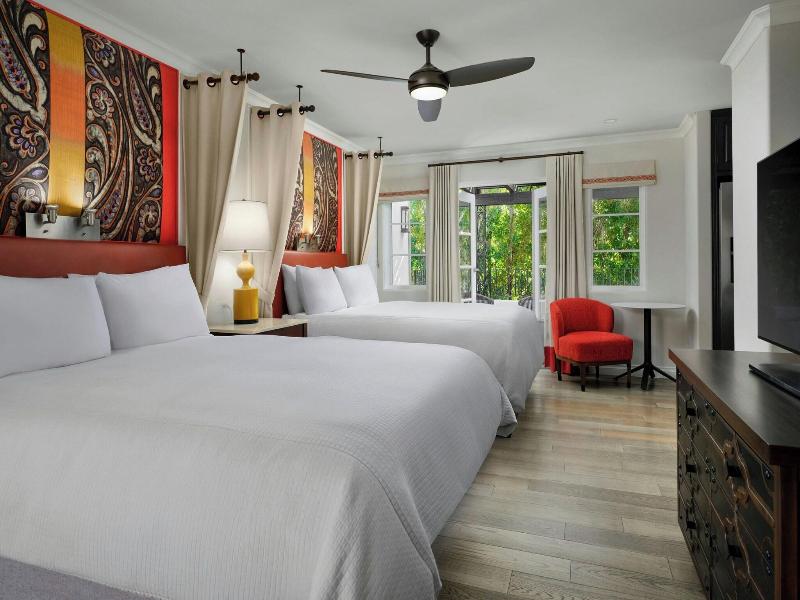 Triada Palm Springs, Autograph Collection image