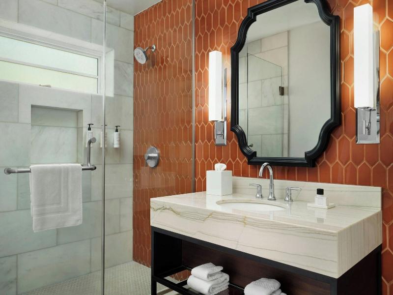Triada Palm Springs, Autograph Collection image
