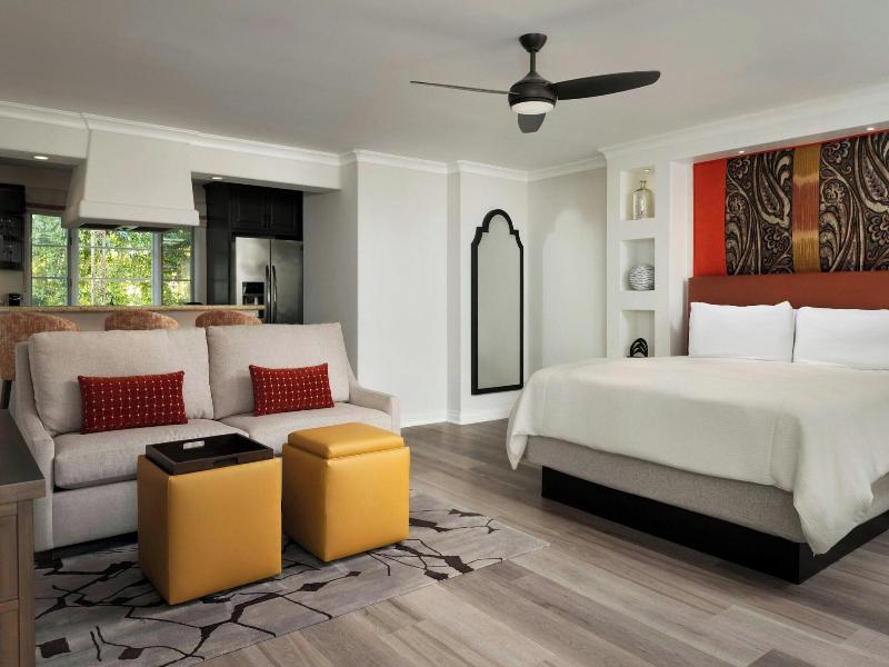 Triada Palm Springs, Autograph Collection image