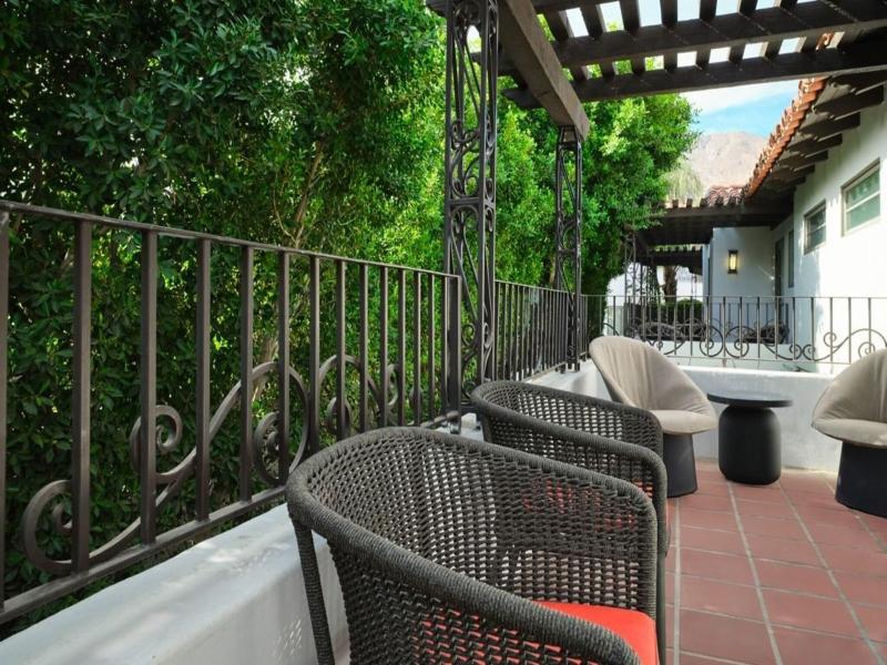 Triada Palm Springs, Autograph Collection image