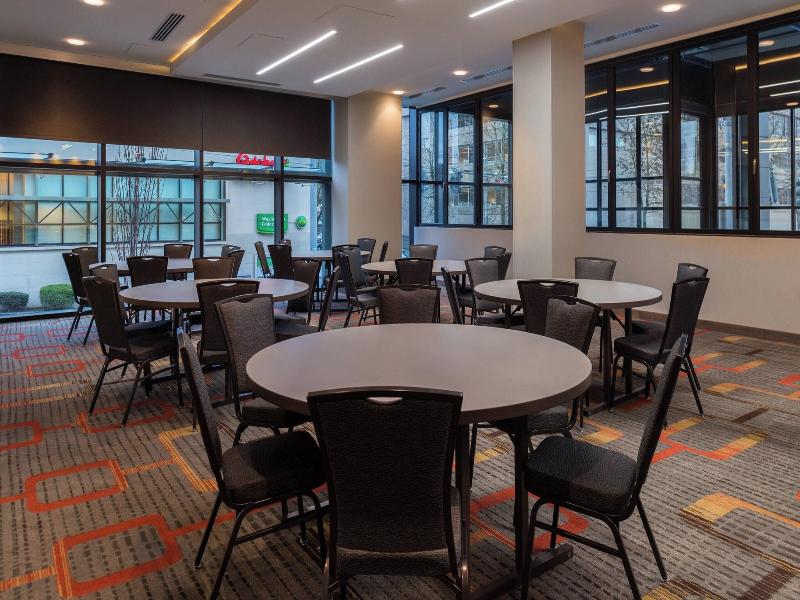 Residence Inn Seattle University District image