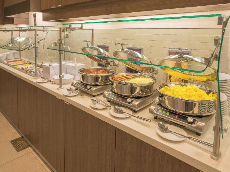 Residence Inn Seattle University District image