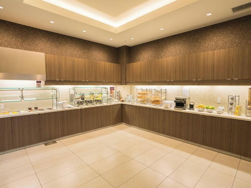 Residence Inn Seattle University District image