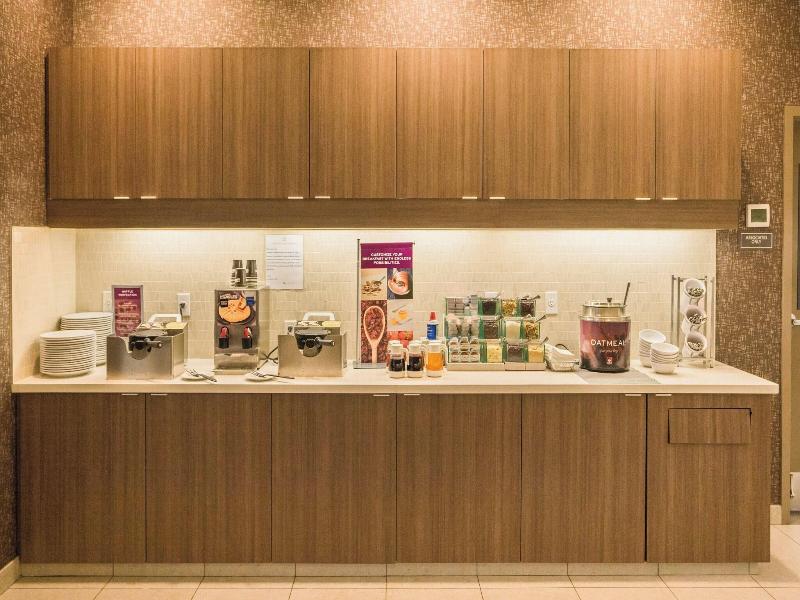 Residence Inn Seattle University District image