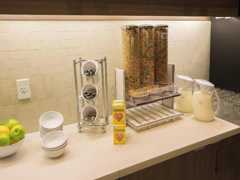 Residence Inn Seattle University District image