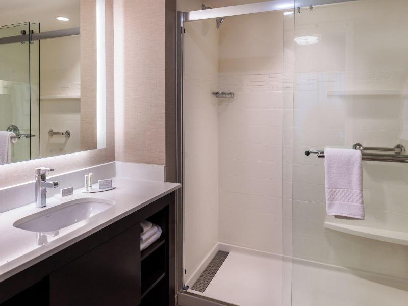 Residence Inn Seattle University District image