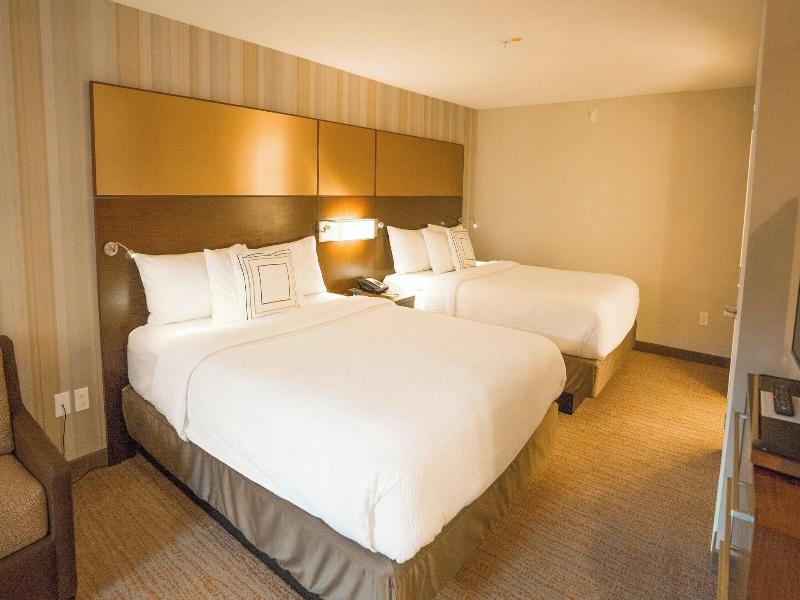 Residence Inn Seattle University District image