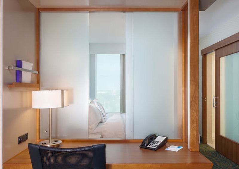 SpringHill Suites Kennewick Tri-Cities image