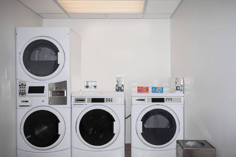 SpringHill Suites Kennewick Tri-Cities image