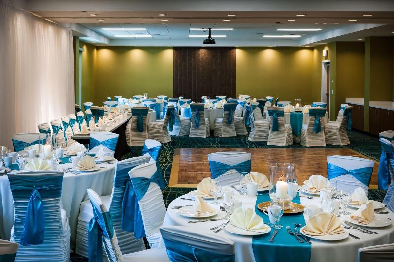 SpringHill Suites Kennewick Tri-Cities image