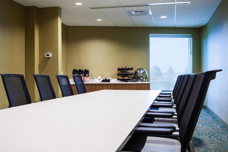 SpringHill Suites Kennewick Tri-Cities image