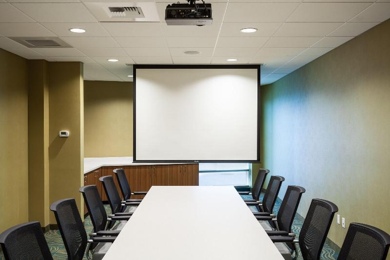 SpringHill Suites Kennewick Tri-Cities image