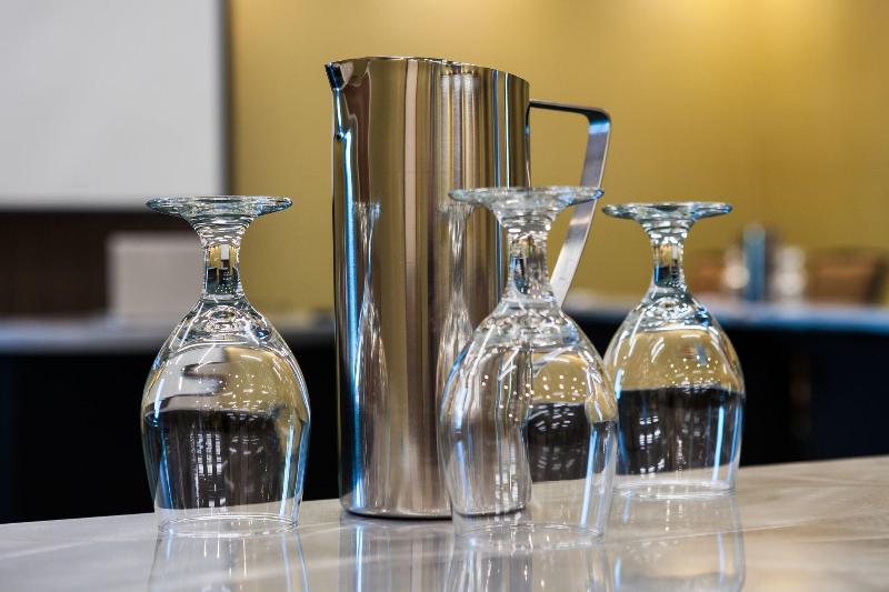 SpringHill Suites Kennewick Tri-Cities image