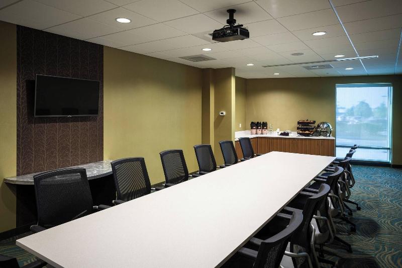 SpringHill Suites Kennewick Tri-Cities image