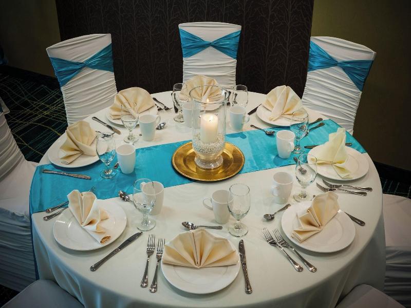 SpringHill Suites Kennewick Tri-Cities image