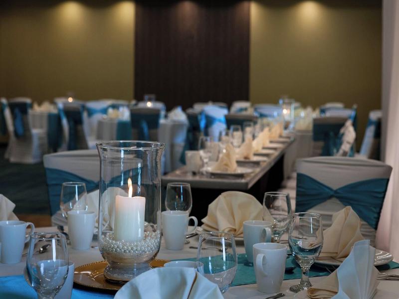 SpringHill Suites Kennewick Tri-Cities image