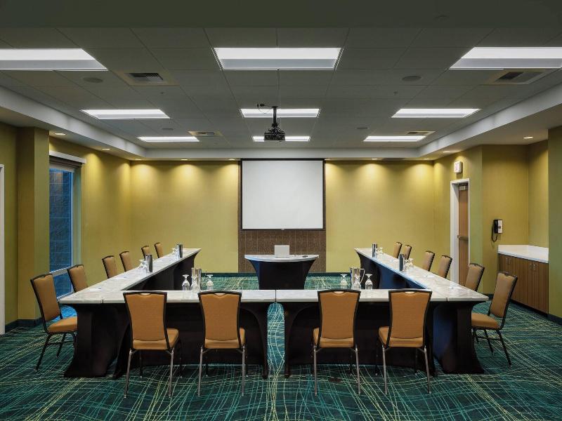 SpringHill Suites Kennewick Tri-Cities image