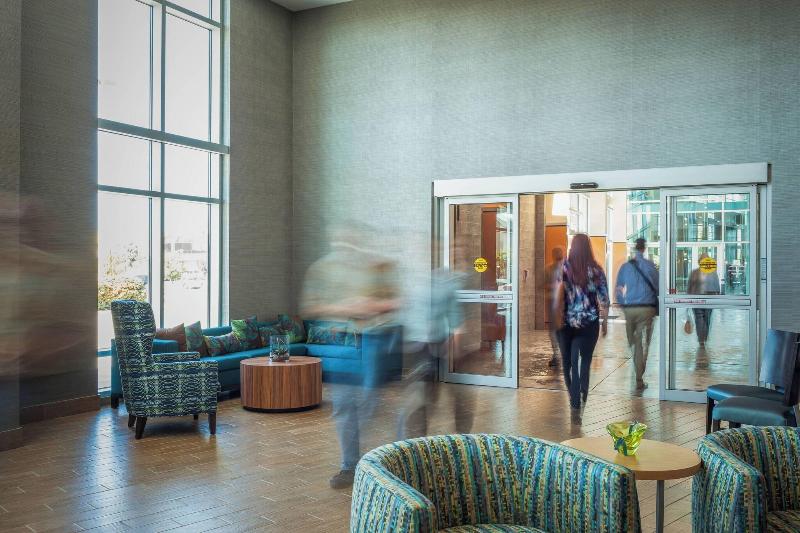 SpringHill Suites Kennewick Tri-Cities image