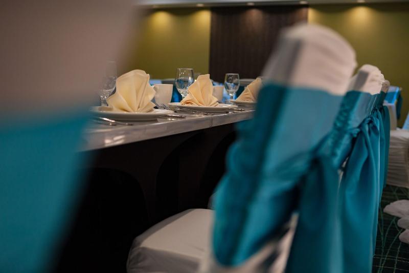 SpringHill Suites Kennewick Tri-Cities image