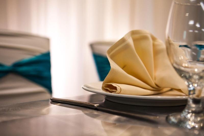 SpringHill Suites Kennewick Tri-Cities image