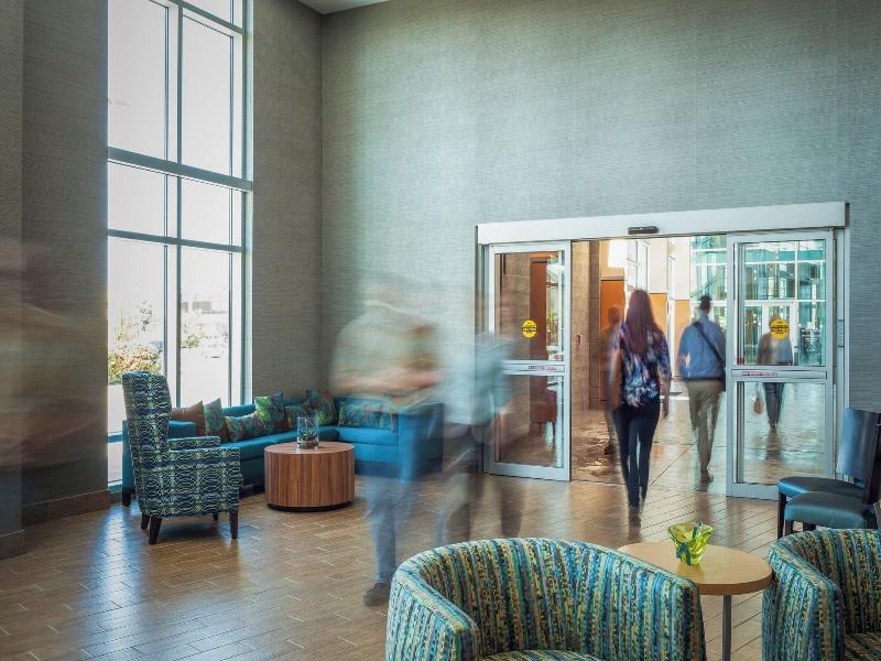 SpringHill Suites Kennewick Tri-Cities image