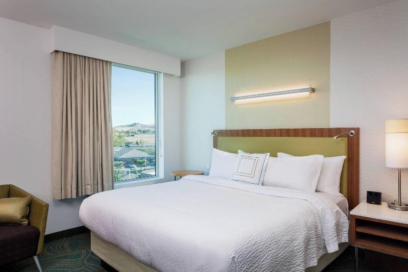 SpringHill Suites Kennewick Tri-Cities image
