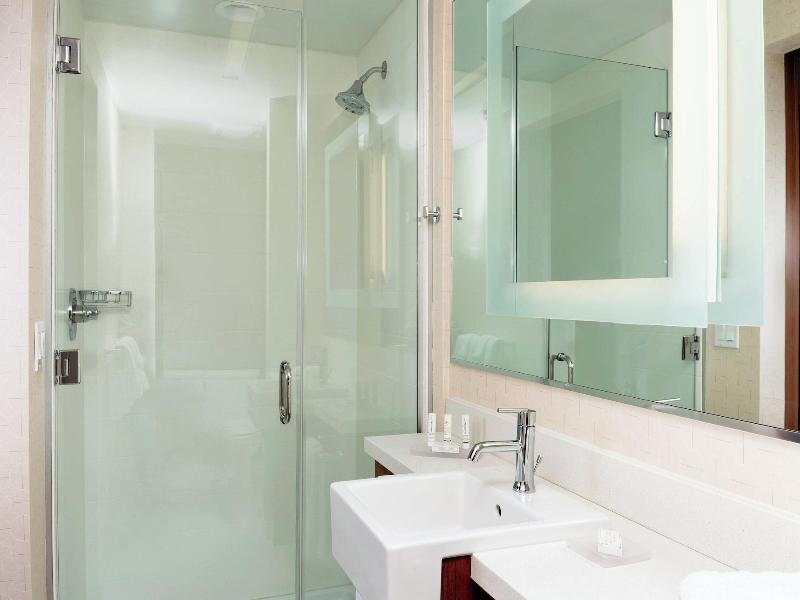 SpringHill Suites Kennewick Tri-Cities image