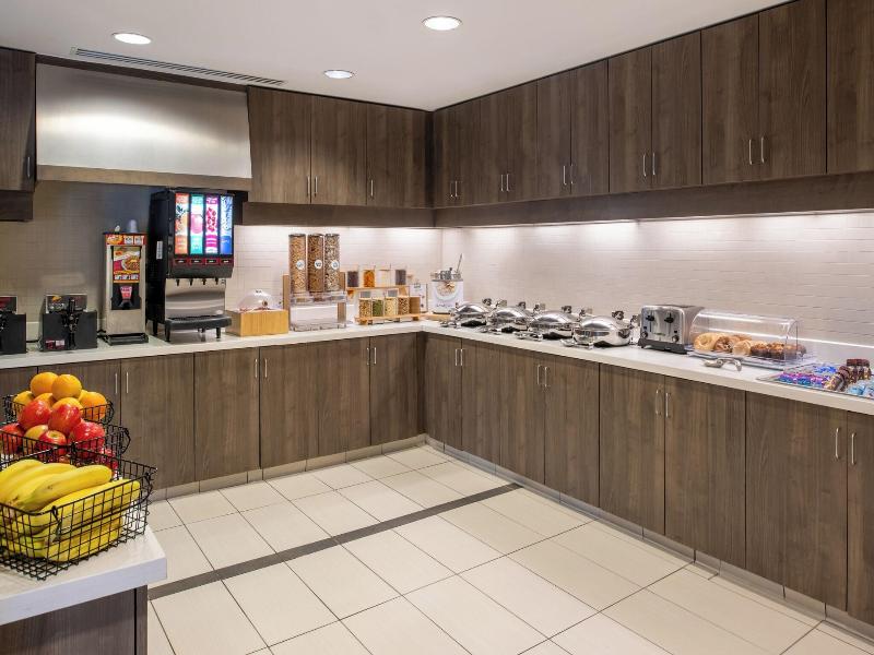 Residence Inn Houston Springwoods Village image